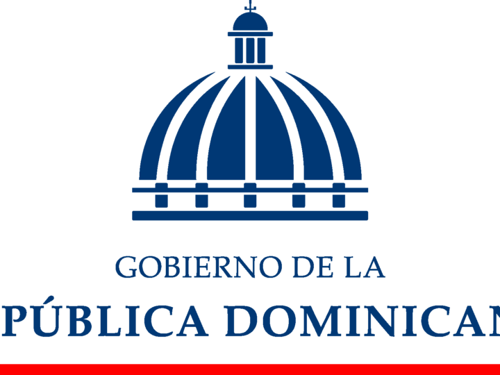 Consecuencias de cierre de empresas del Estado.