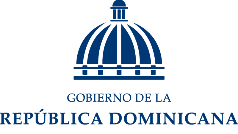 Consecuencias de cierre de empresas del Estado.