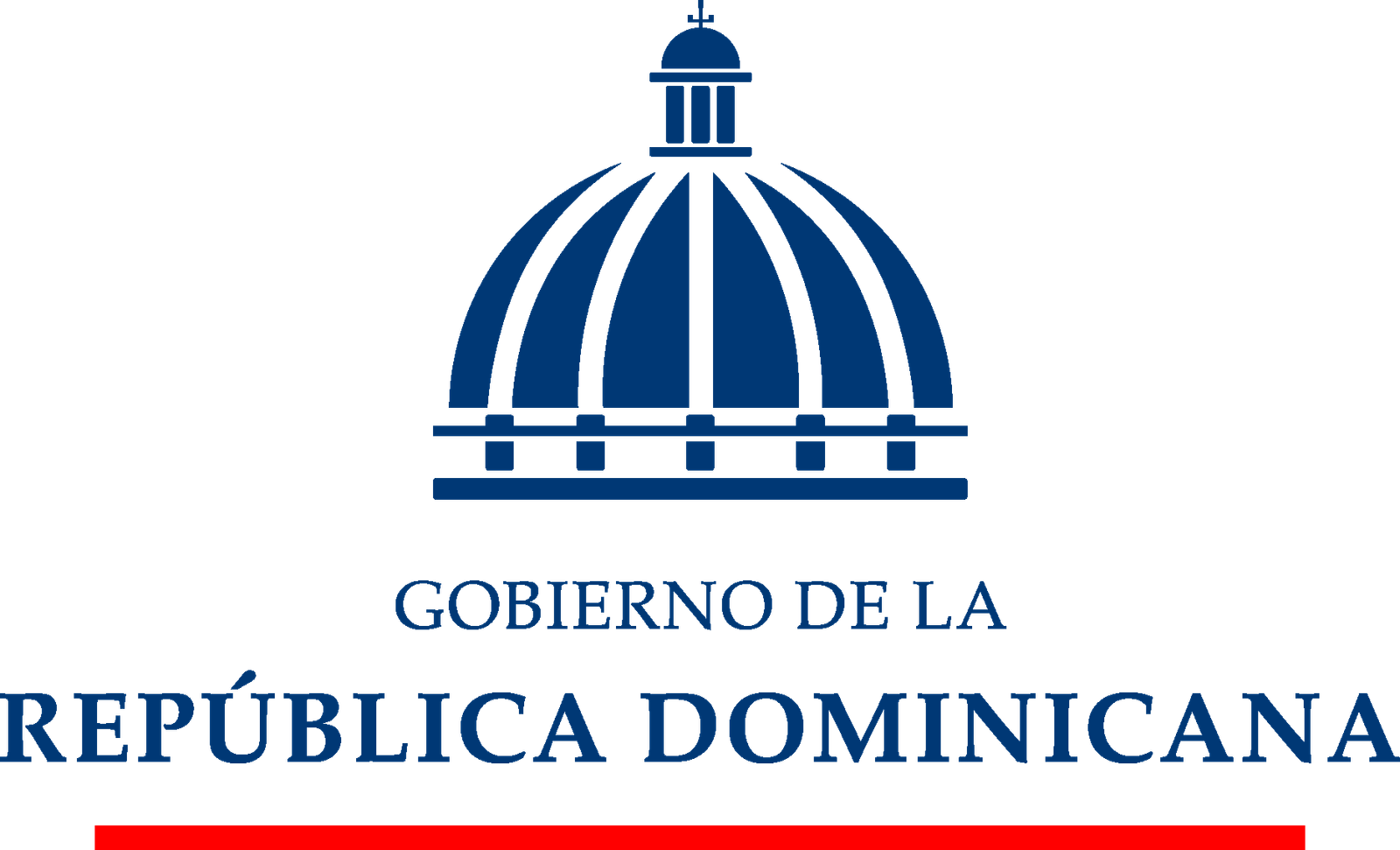 Consecuencias de cierre de empresas del Estado.