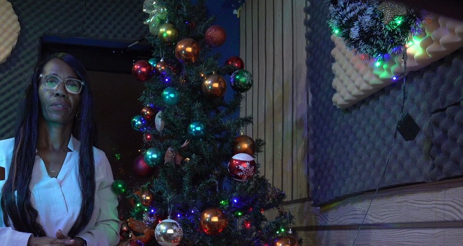 Gracias a nuestros seguidores por el apoyo.