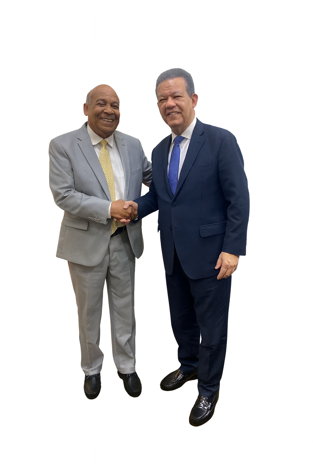 Prof. Anibal Garcia Duverge, aportes sociales y politicos.