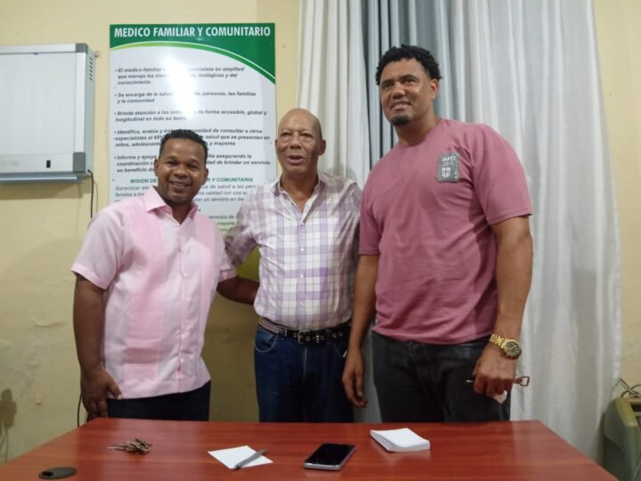 Moradores de Buenos Aires, Herrera, reclaman solución urgente a prolongada escasez de agua