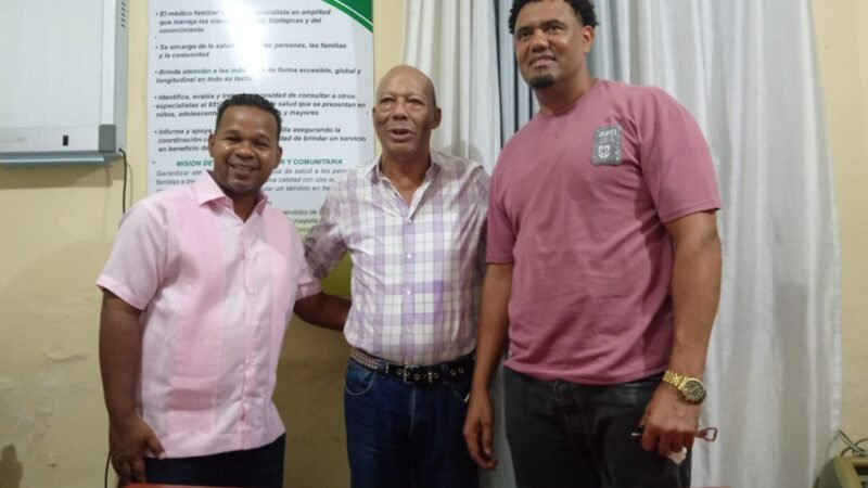 Moradores de Buenos Aires, Herrera, reclaman solución urgente a prolongada escasez de agua