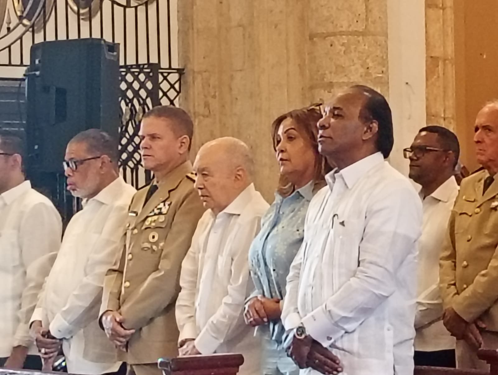 DGDF conmemora 26 aniversario reafirmando su compromiso con las comunidades fronterizas.