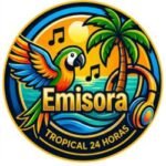 Tropical 24 horas