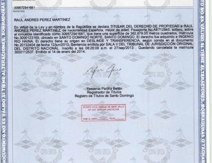 DENUNCIAN INTENTO DE DESALOJO ILEGAL Y ABUSO DE PODER EN EL BARRIO DUQUESA, SANTO DOMINGO NORTE